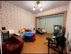 The Berth By The Cove (D4), Condominium #537522561